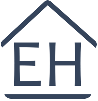 Executive Households, Llc. Logo