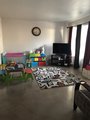 Cardenas Family Child Care