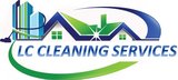 LC Cleaning Services
