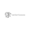 100 East Cleaning Services's Photo