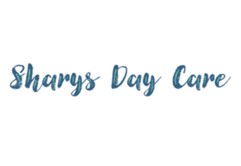 Shary's Day Care Llc's Photo
