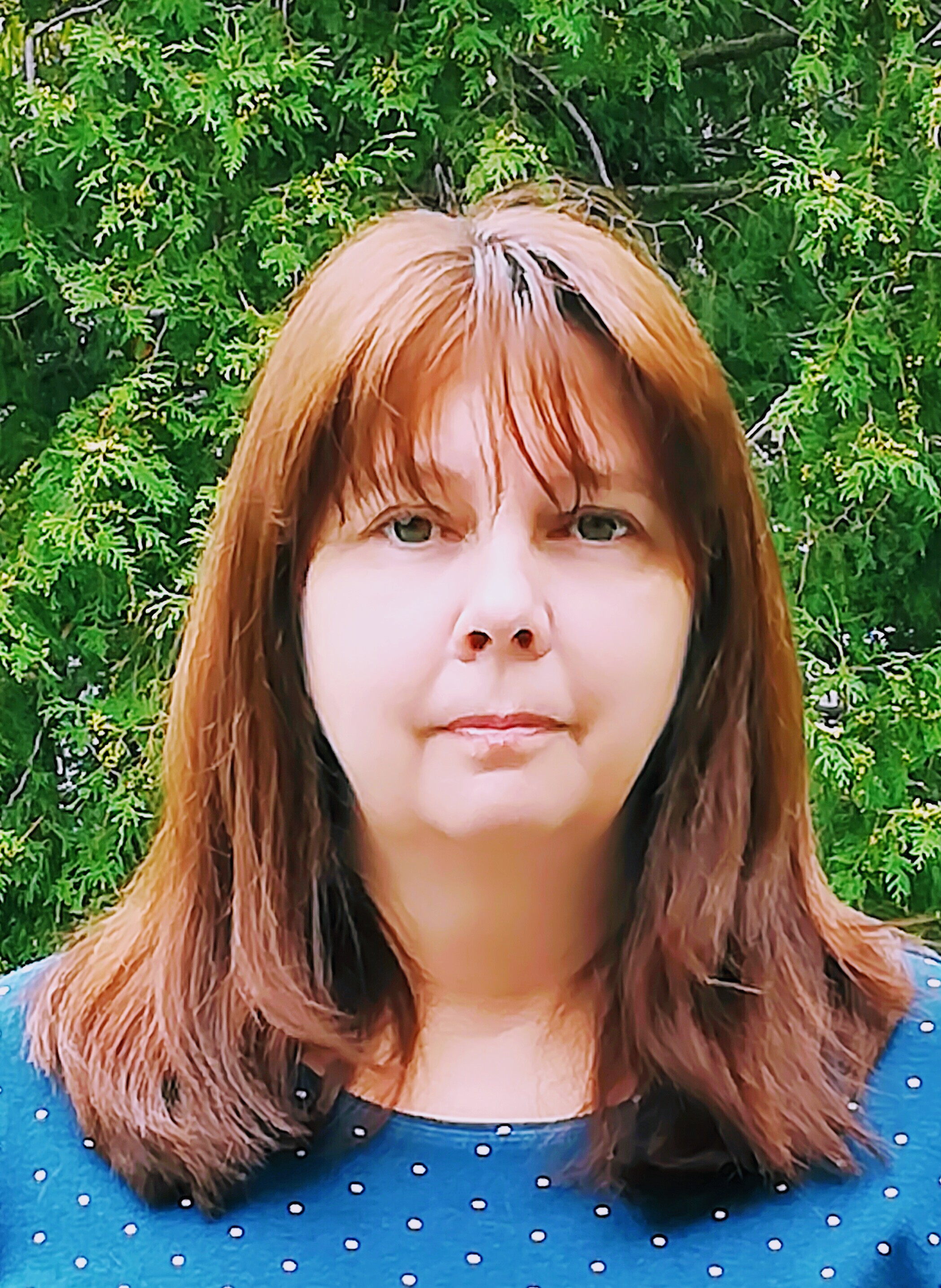 Lynn's Tutoring/Special Educator Services's Photo