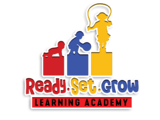 Ready Set Grow Learning Academy