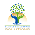 Humble Healthcare Solutions's Photo