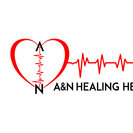 A & N Healing Hearts