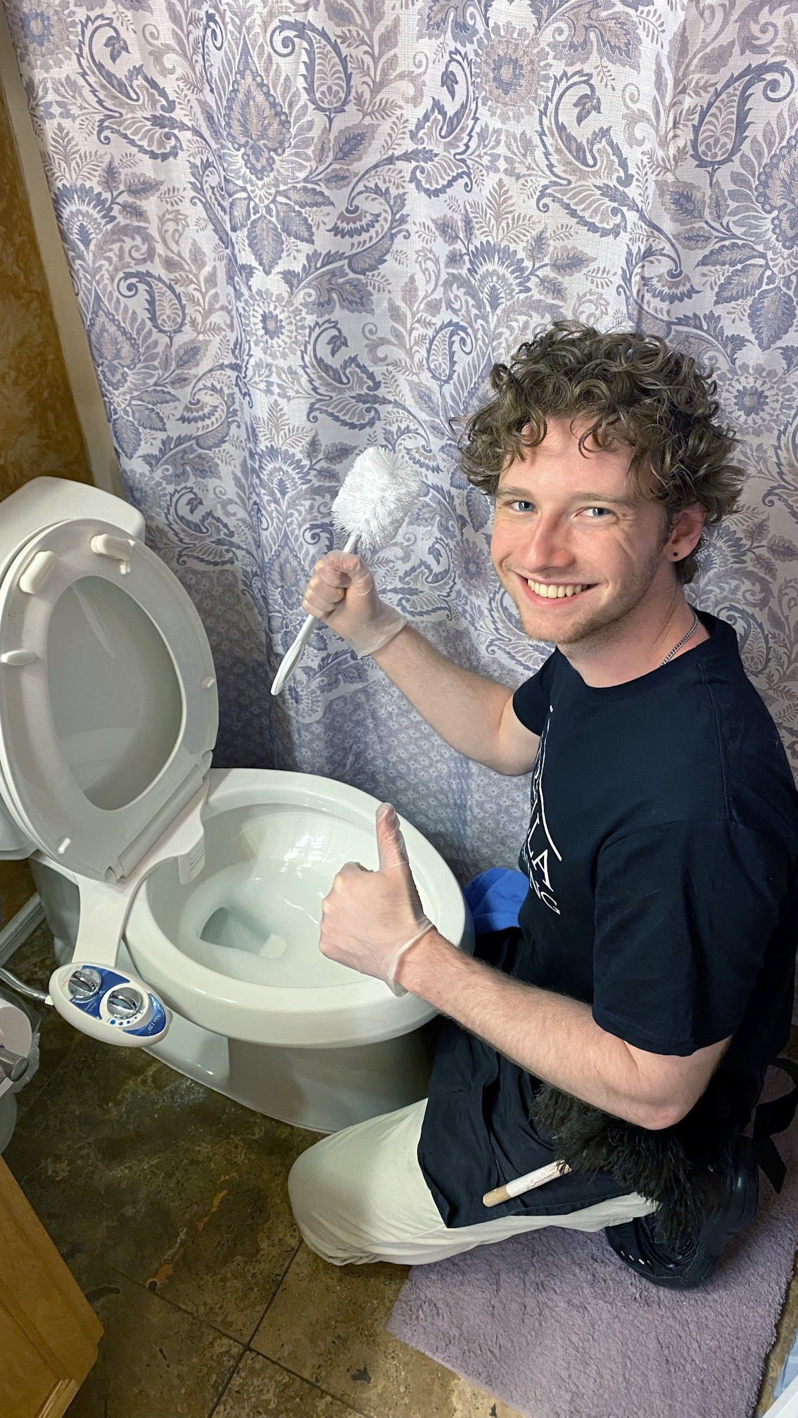 Estrella House Cleaning's Photo