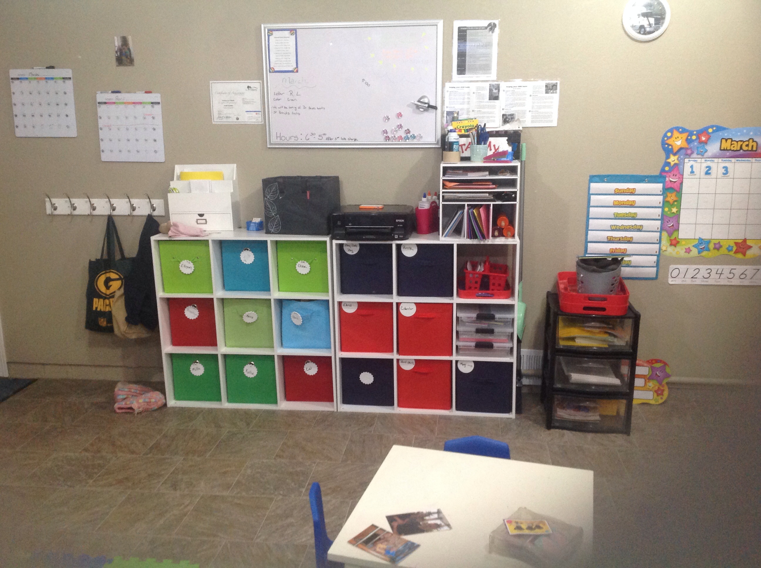 Family Home Care's Photo