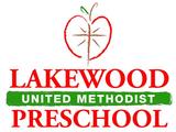 Lakewood United Methodist Preschool's Photo