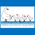 Educational Playcare