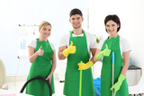 DJM Cleaning, LLC's Photo