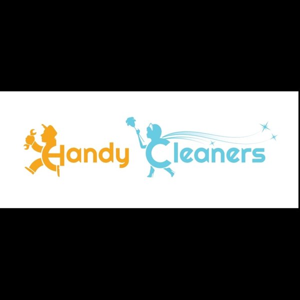 Handy Cleaners's Photo