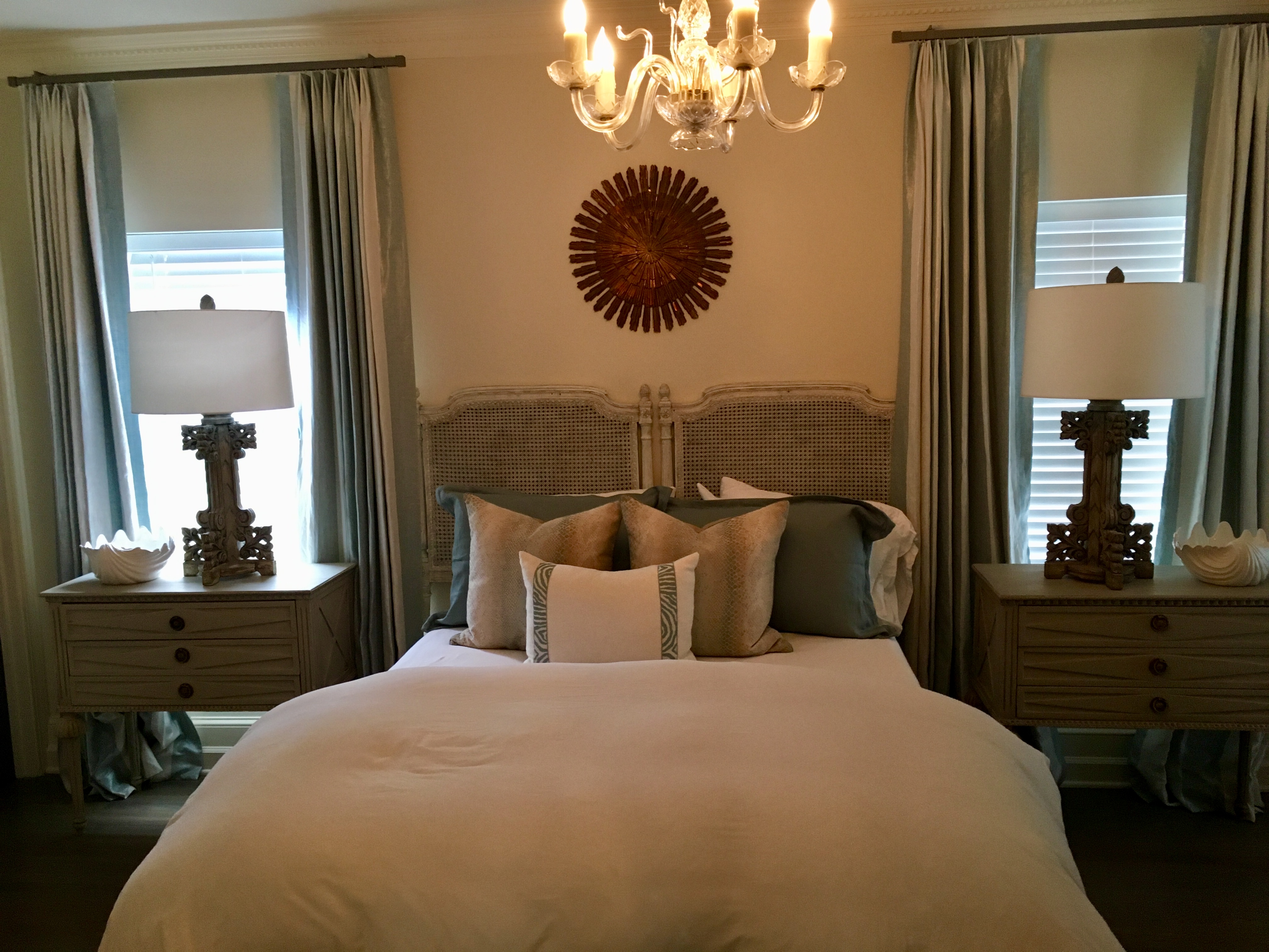 Spotless Solutions LLC's Photo