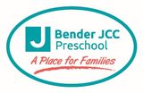 Bender JCC