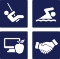 Pomeroy Recreation and Rehabilitation Center's Photo