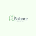 Balance Home Health Care's Photo