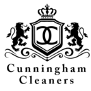 Cunningham Cleaners