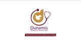 Dunamis Home Care of Massachusetts LLC