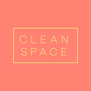 Clean Space