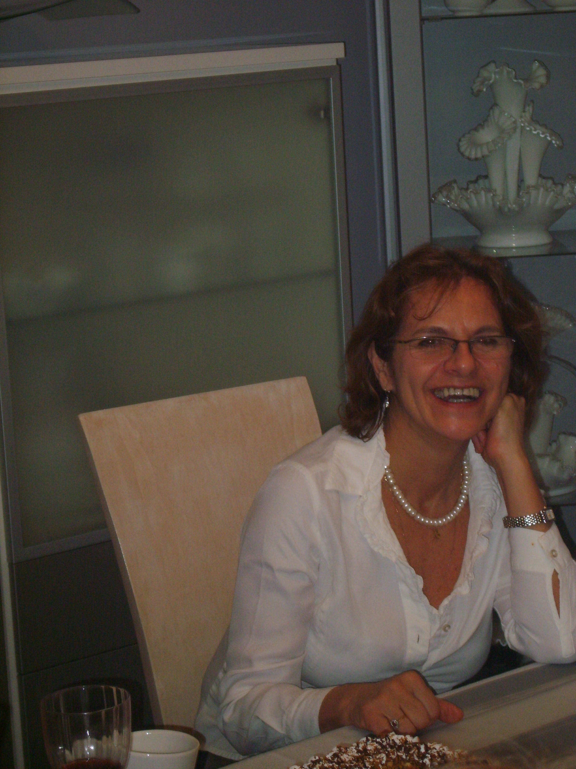 Photo gallery image - 1