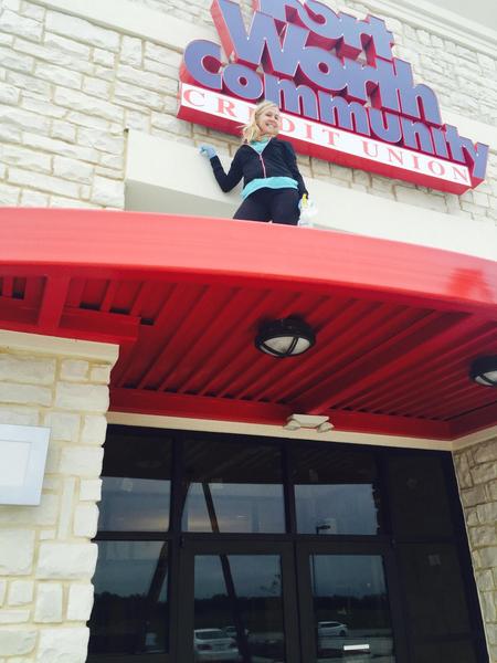 "Sparkling Touch"'s Photo