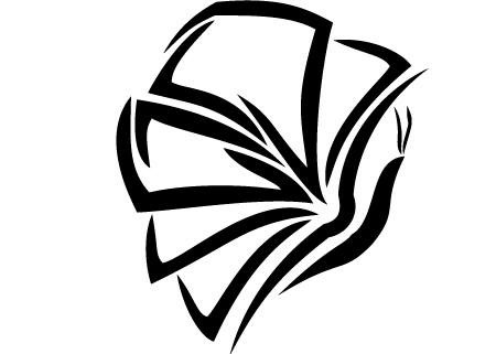 Bcs Elementary Tutoring Logo