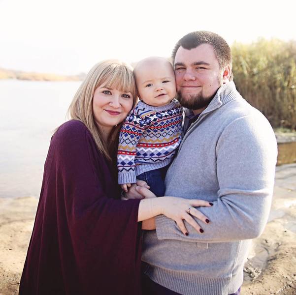 Mariah's Care's Photo