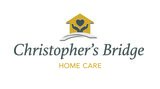 Christopher's Bridge Home Care
