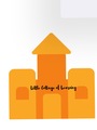Little Cottage of Learning