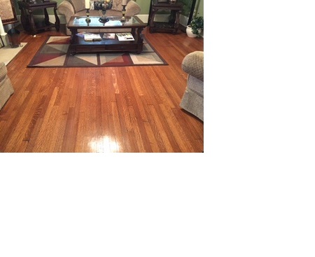 Advance Cleaning Solutions LLC