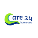 Care24 Home Care Inc