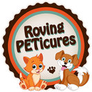 Roving PETicures, LLC