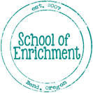 School of Enrichment, Inc.