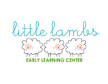 Little Lambs Early Learning Center