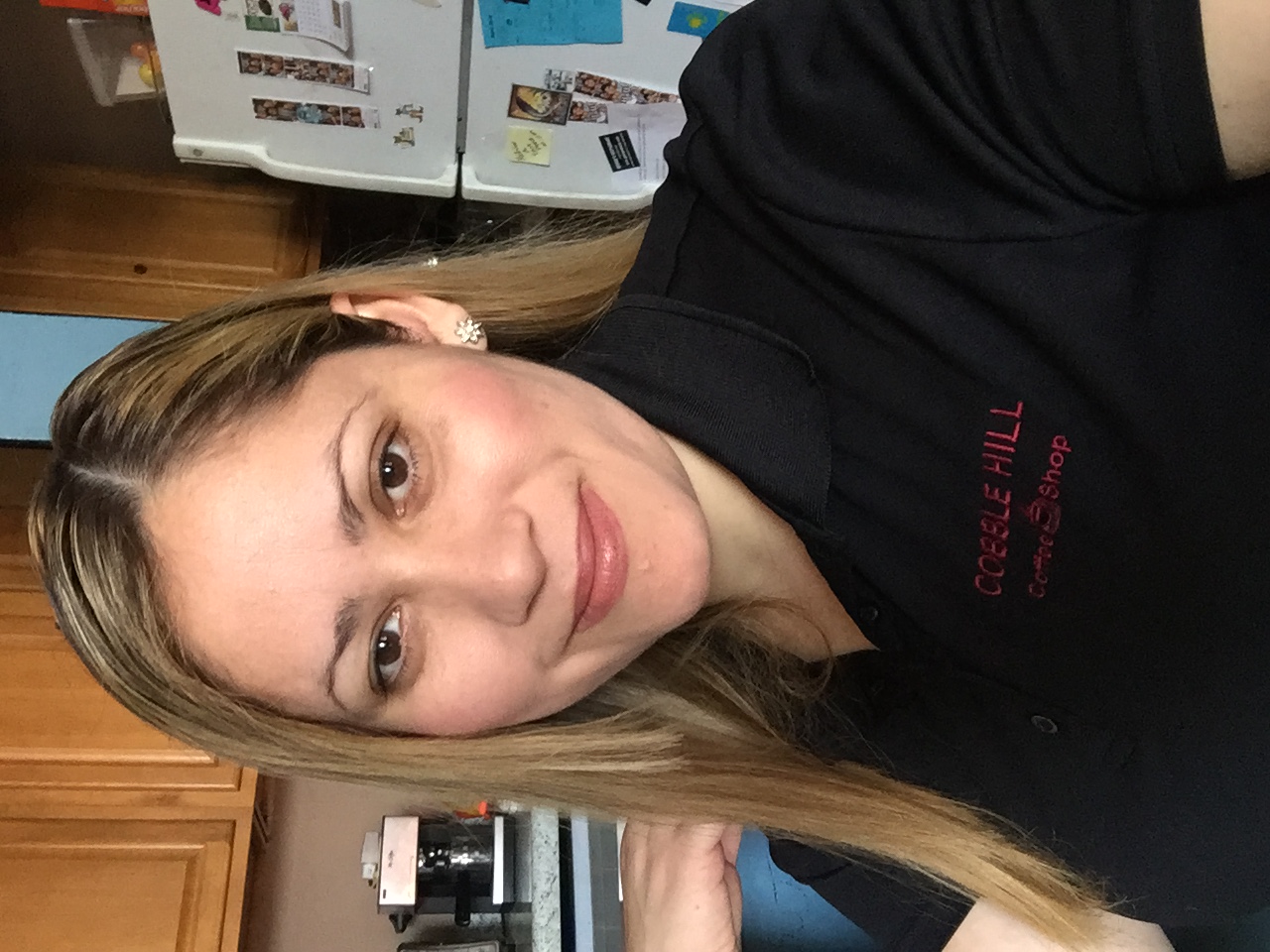 Sandy's Housecleaning's Photo