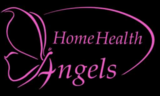 Home Health Angels, LLC.'s Photo