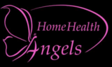 Home Health Angels, LLC.