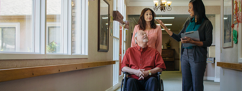 Always Best Care of San Antonio's Photo