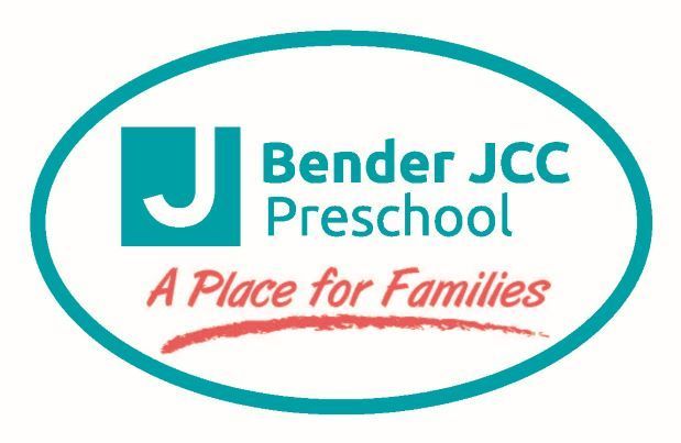 Bender Jcc Logo