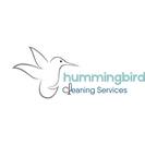 Hummingbird Cleaning Services