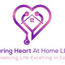 Caring Heart At Home LLC