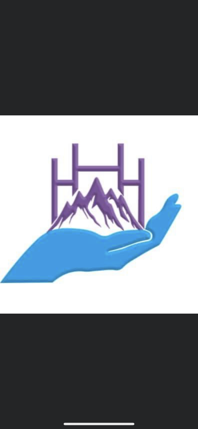 Hills Healing Hands Home Care's Photo