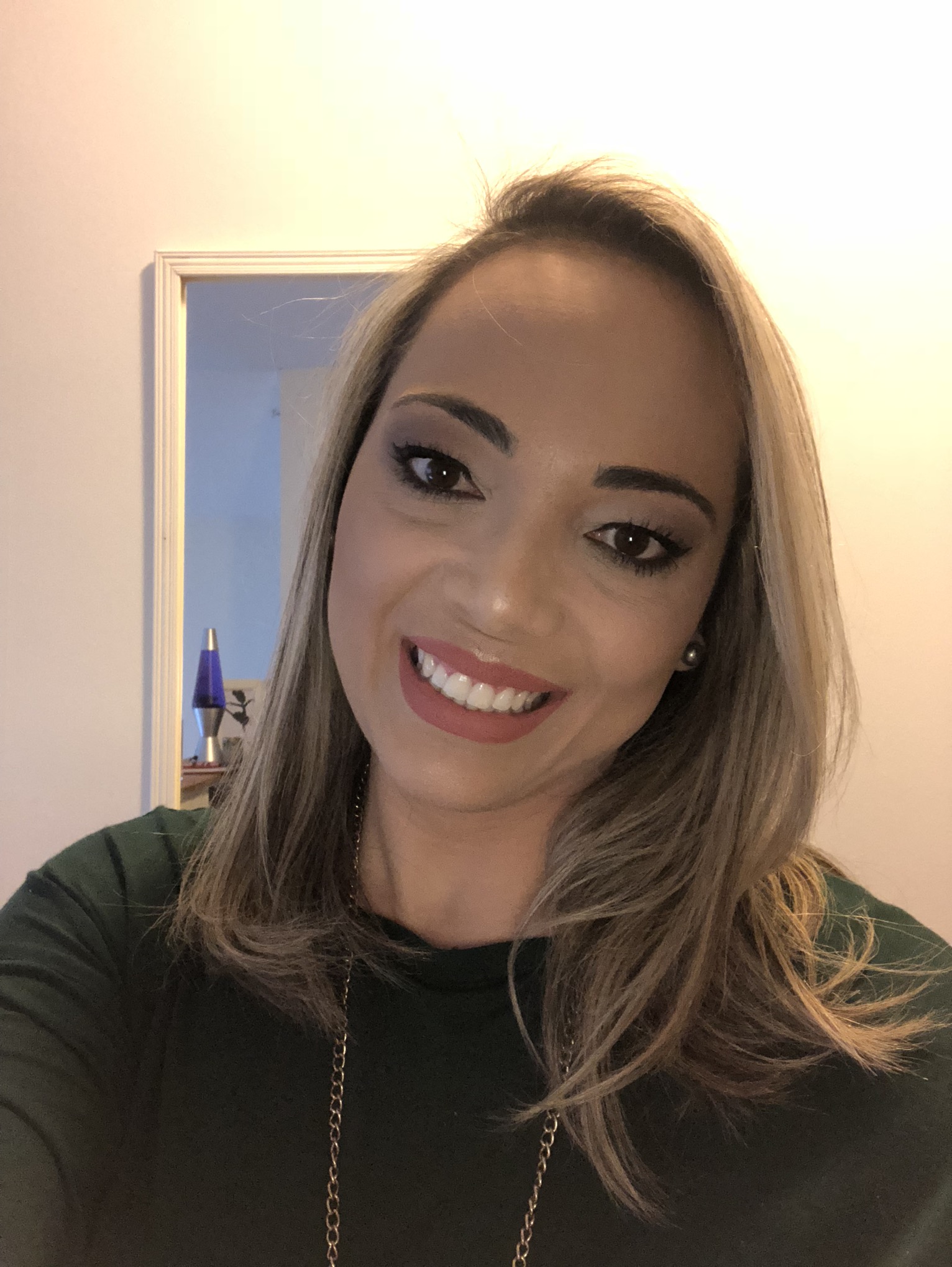 Aciole's Cleaning's Photo