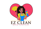 EZ Clean Maid Services's Photo