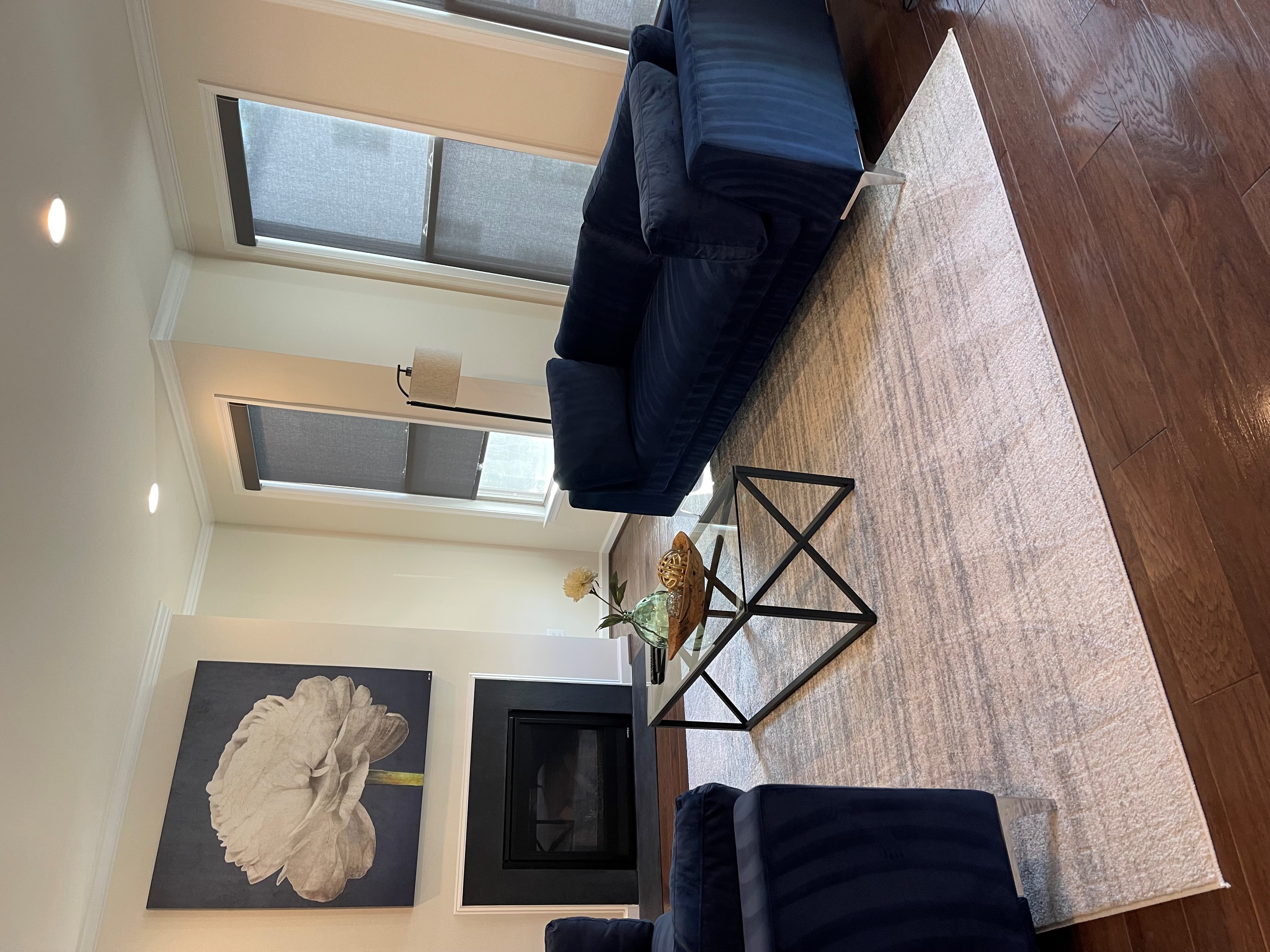 Claudia's House Cleaning Services LLC's Photo