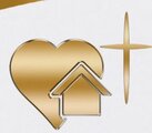 Divine CareGivers LLC's Photo