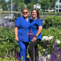 Friendly Aid Care's Photo