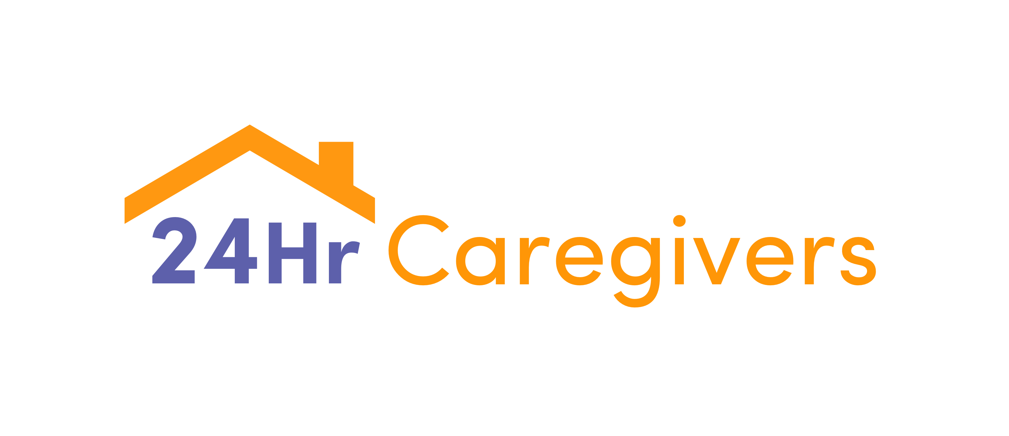 24 Hour Caregivers's Photo