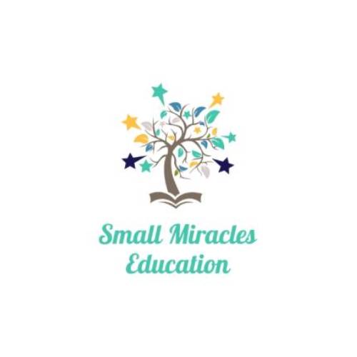 Small Miracles Education's Photo
