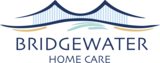 Bridgewater Home Care LLC's Photo