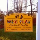 Wee Play Children's Center